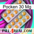 Poxet 30 Mg levitra2